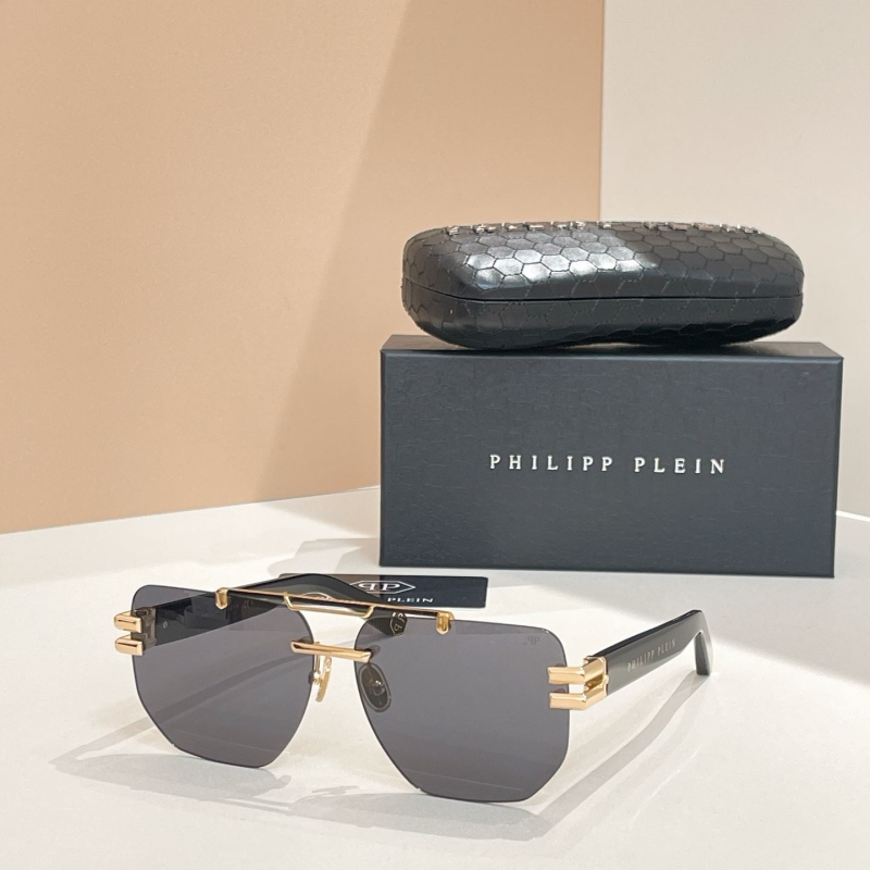 PHILIPP PLEIN